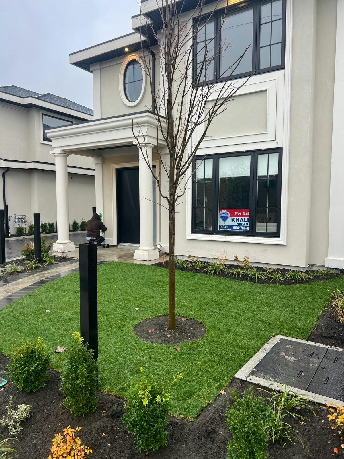 4242 Williams Road, Richmond, BC, V7E 1J9