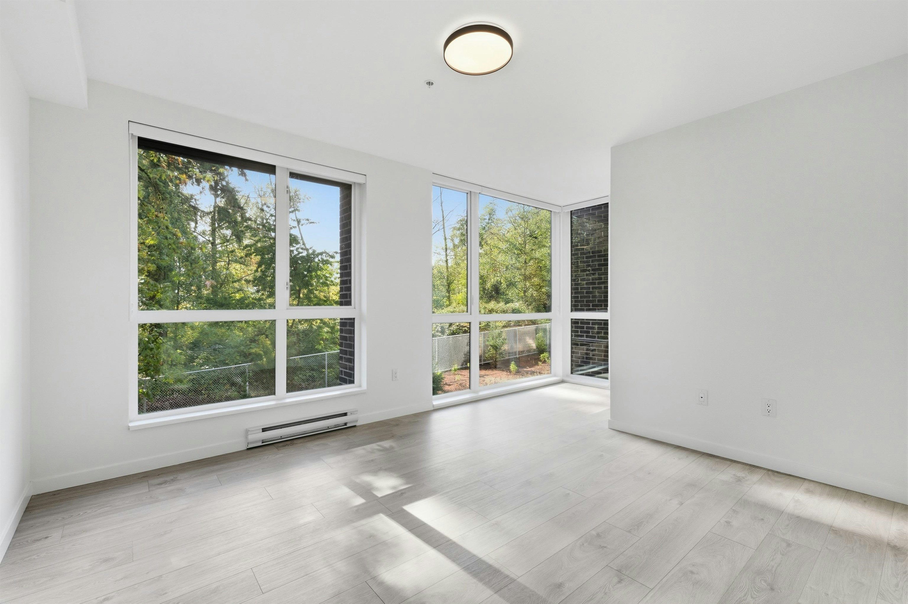 102-6585 195a Street, Surrey, BC, V4N 6B5 - 11