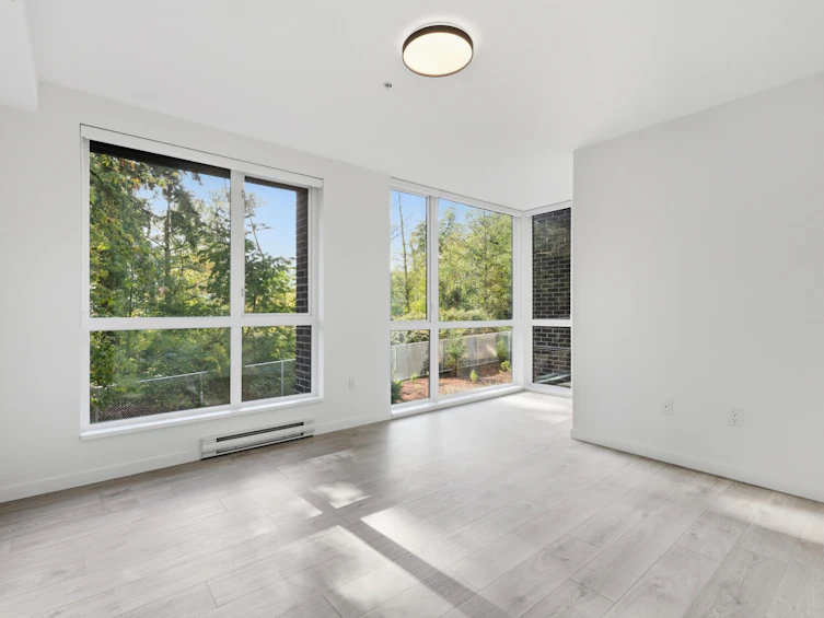 102-6585 195a Street, Surrey, BC, V4N 6B5 - 11