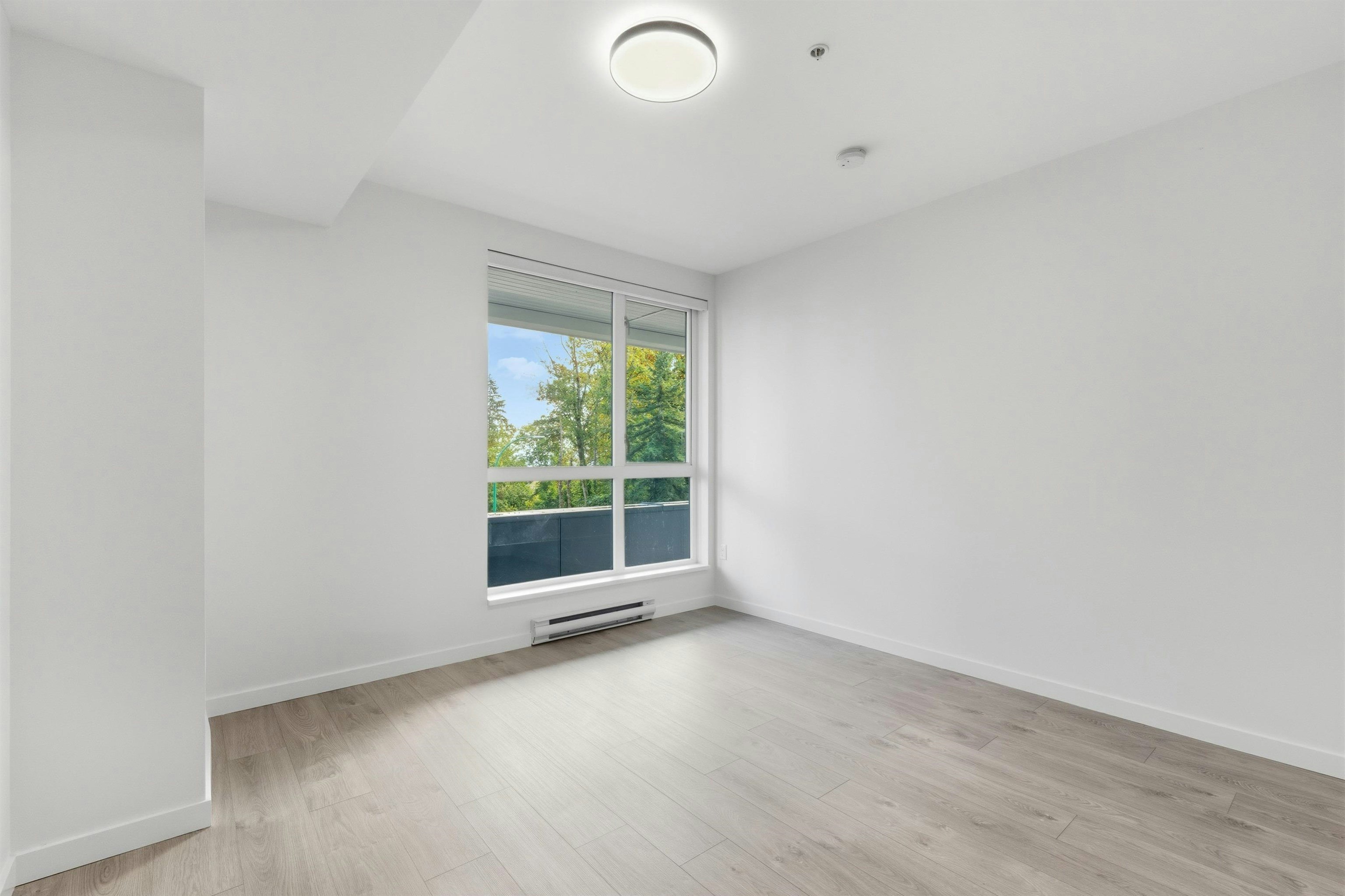 102-6585 195a Street, Surrey, BC, V4N 6B5 - 14