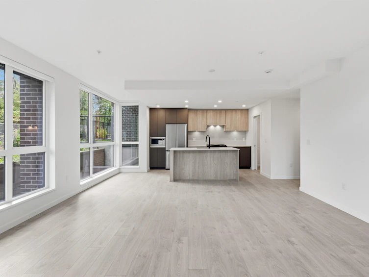 102-6585 195a Street, Surrey, BC, V4N 6B5 - 4