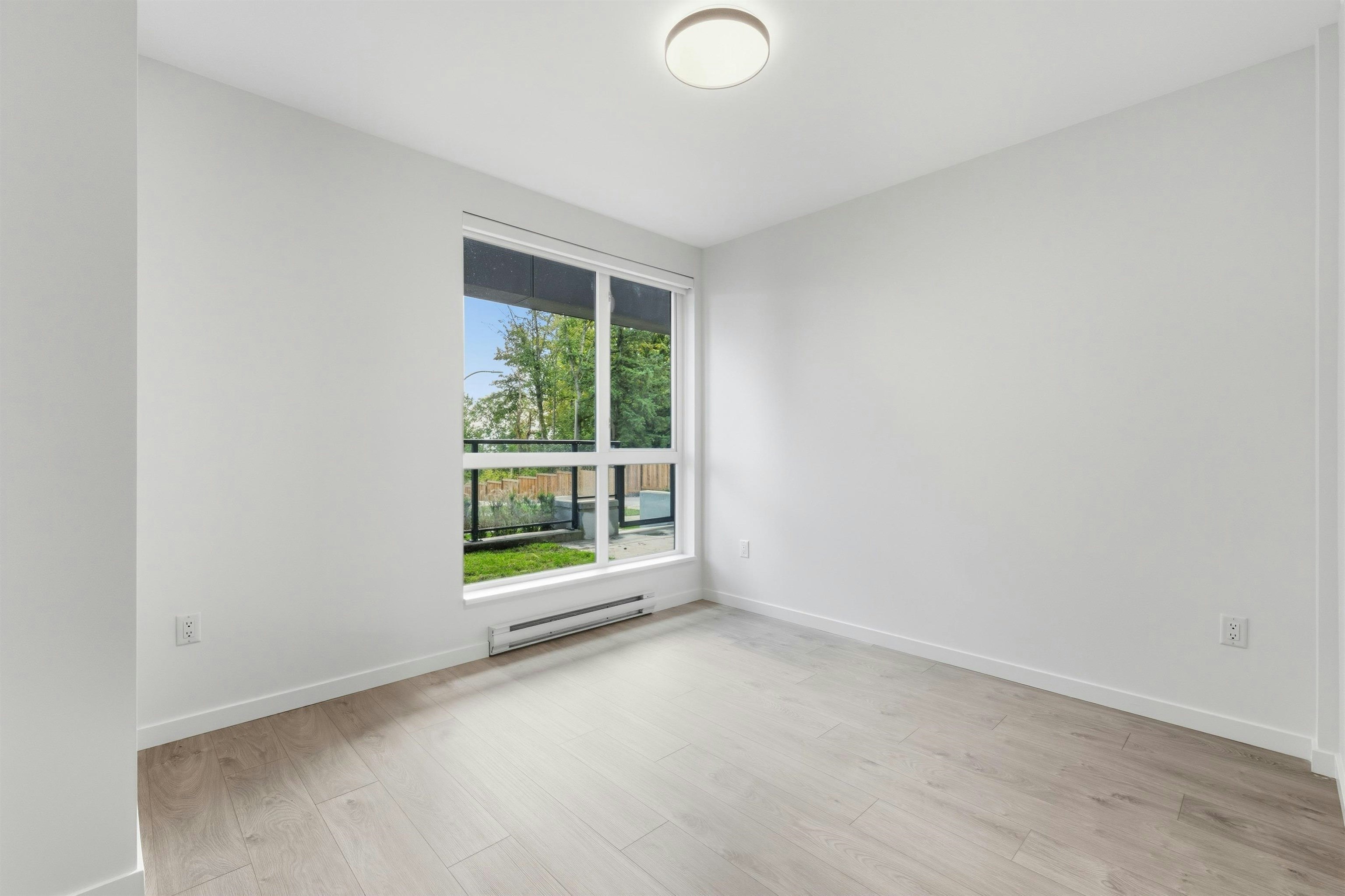 102-6585 195a Street, Surrey, BC, V4N 6B5 - 17