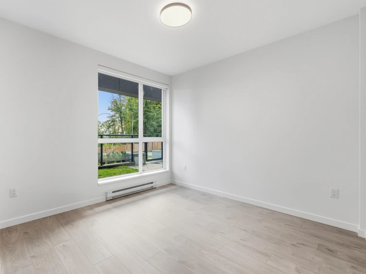 102-6585 195a Street, Surrey, BC, V4N 6B5 - 17
