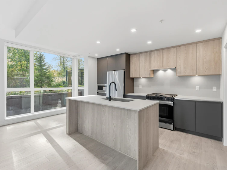 102-6585 195a Street, Surrey, BC, V4N 6B5 - 7