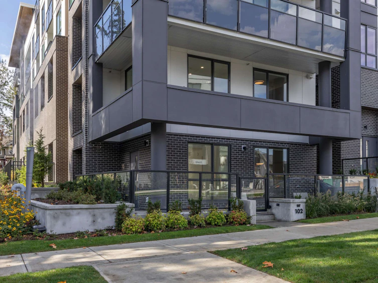 102-6585 195a Street, Surrey, BC, V4N 6B5 - 23