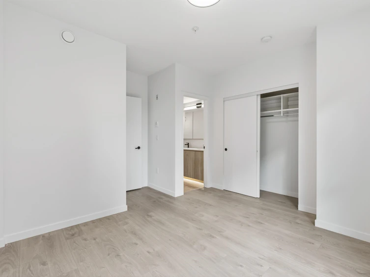 102-6585 195a Street, Surrey, BC, V4N 6B5 - 18