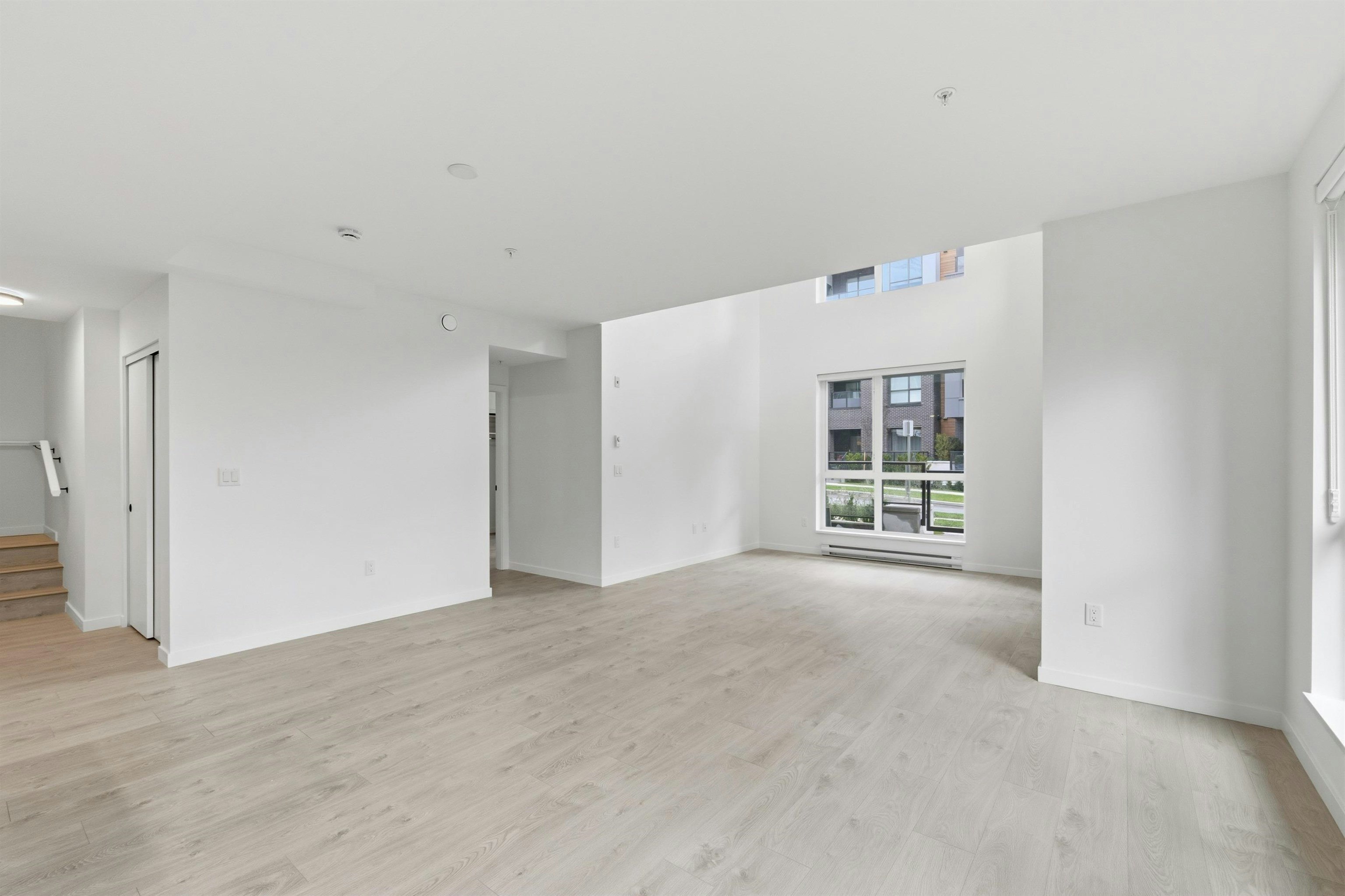 102-6585 195a Street, Surrey, BC, V4N 6B5 - 5