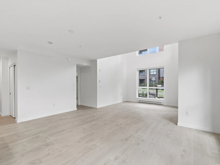102-6585 195a Street, Surrey, BC, V4N 6B5 - 5