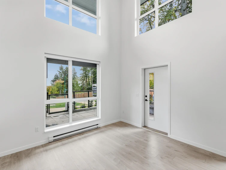 102-6585 195a Street, Surrey, BC, V4N 6B5 - 3
