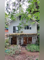 7822 Rosewood Street