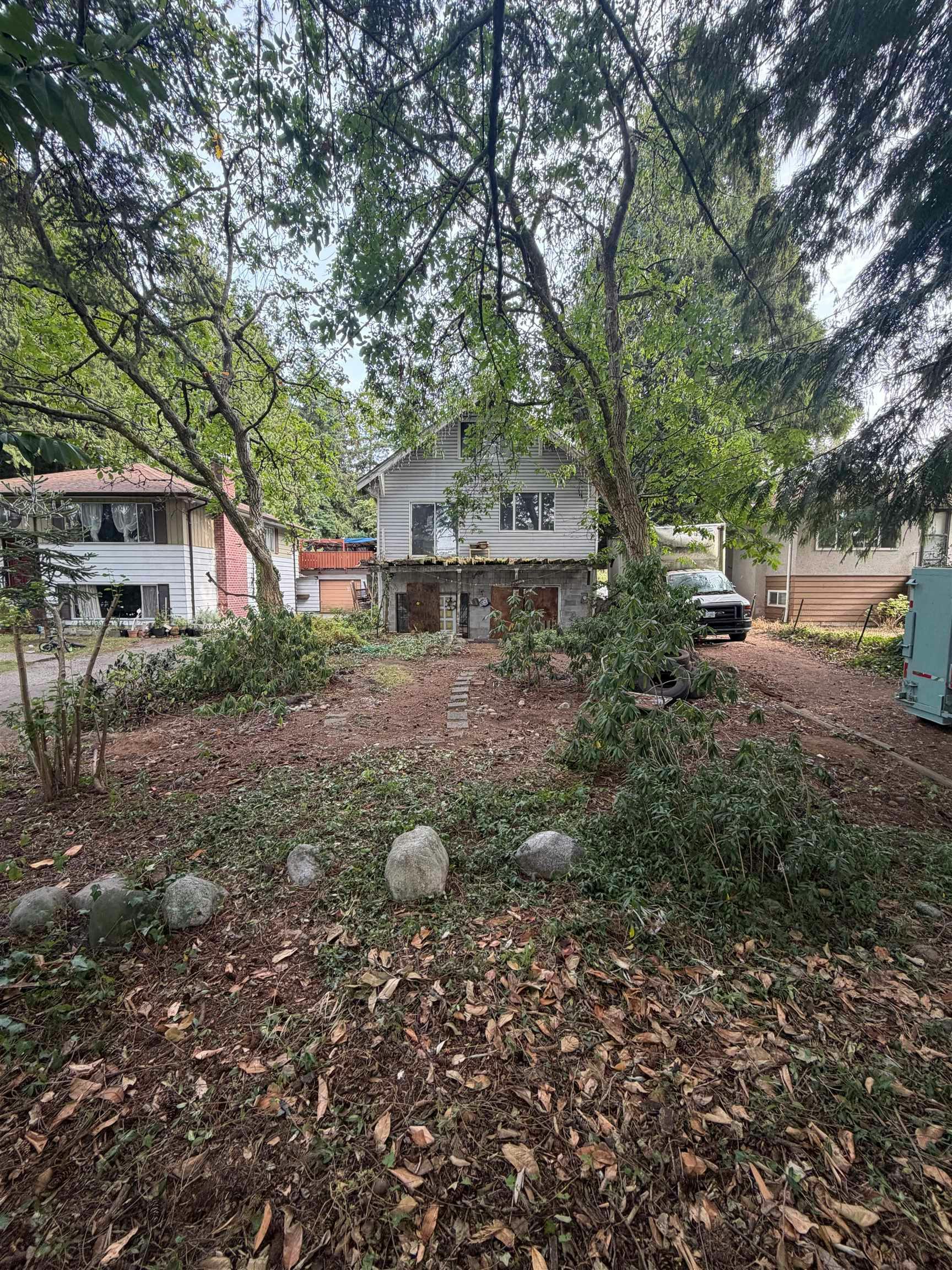 7822 Rosewood Street - 5
