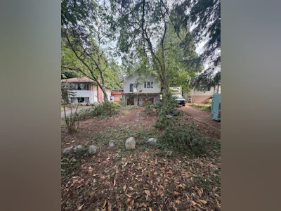 7822 Rosewood Street - 5