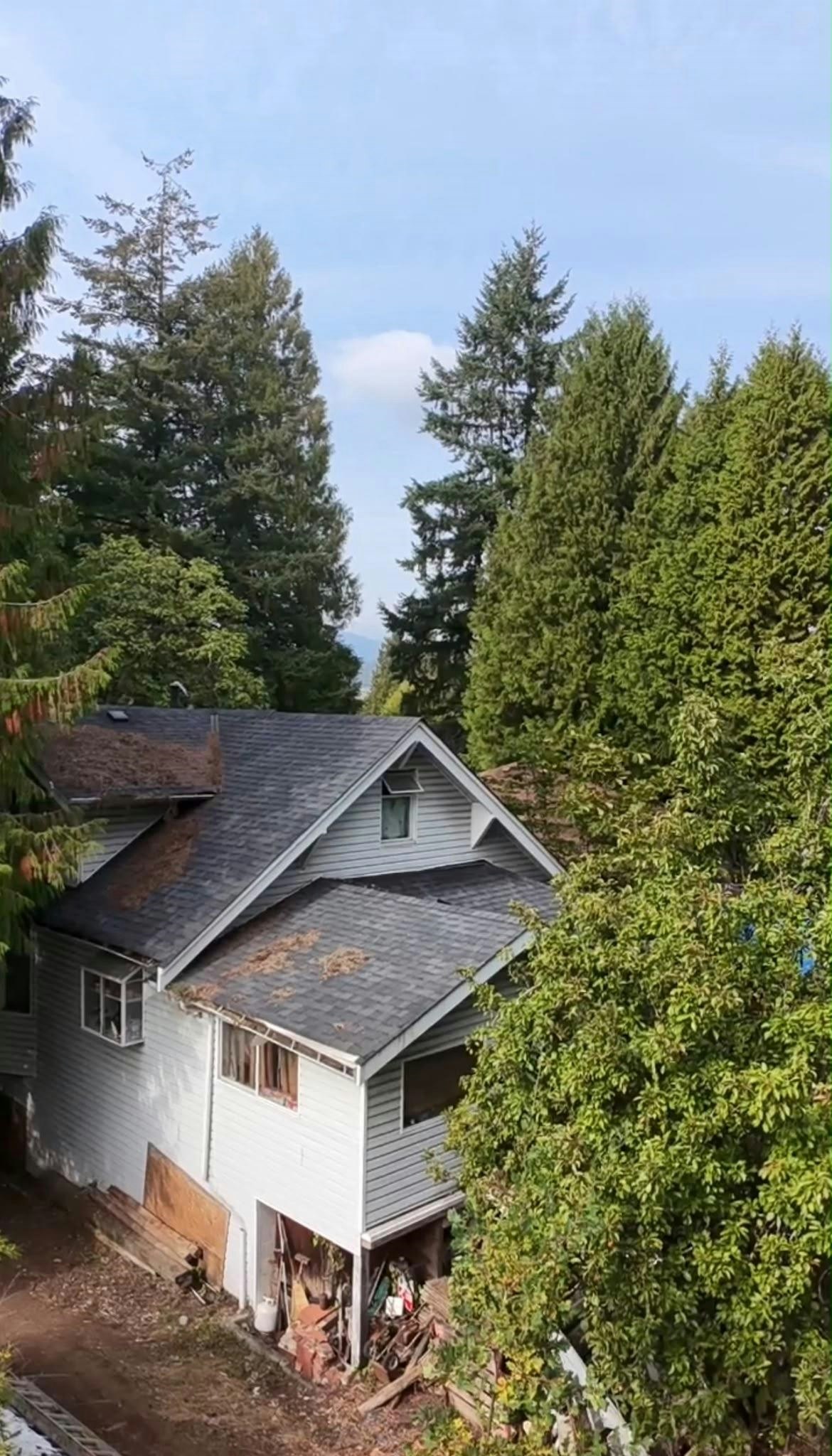 7822 Rosewood Street - 3