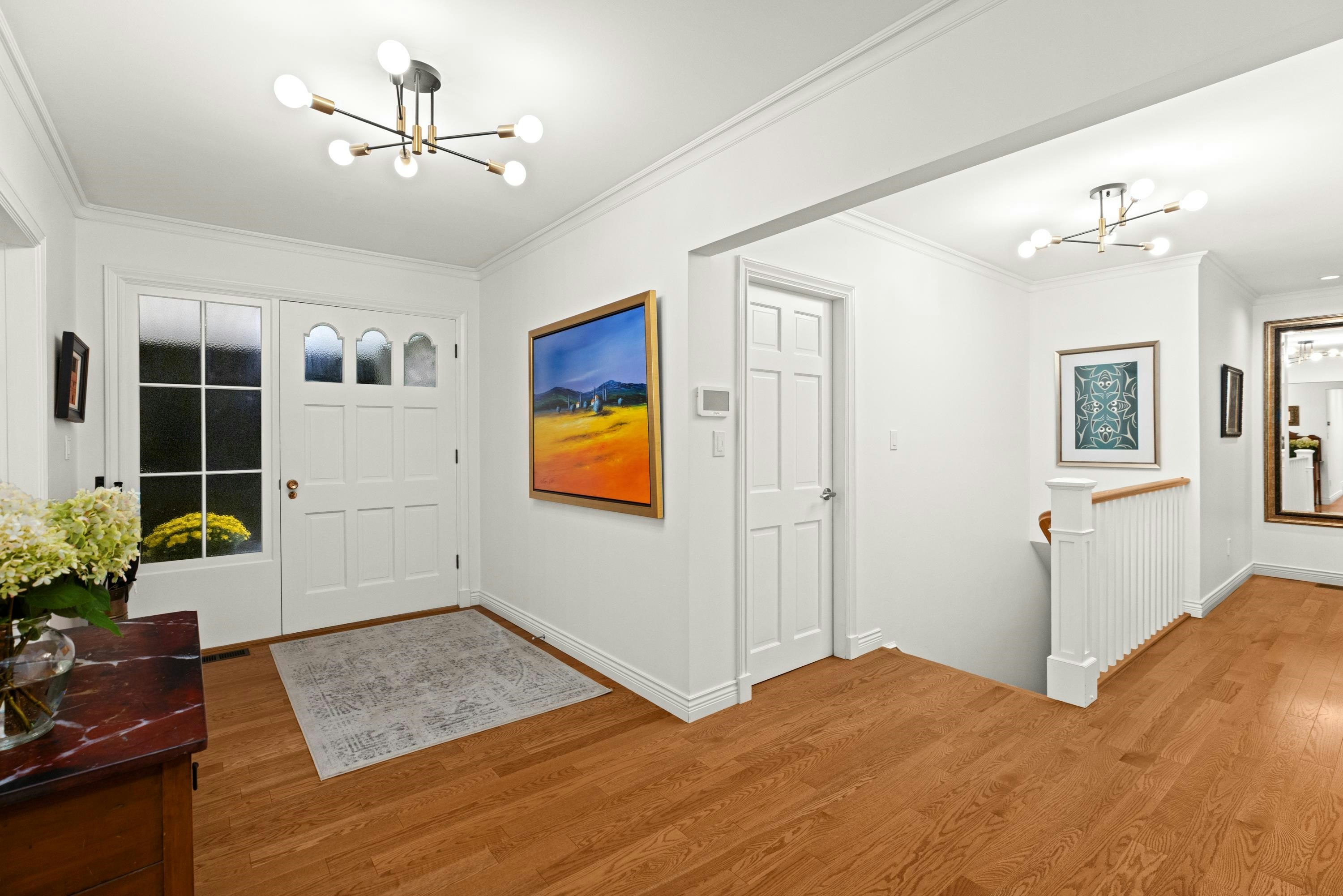 885 Margaree Place - 3