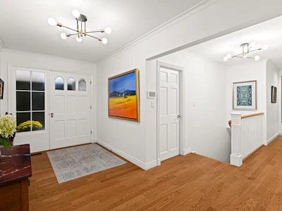 885 Margaree Place - 3