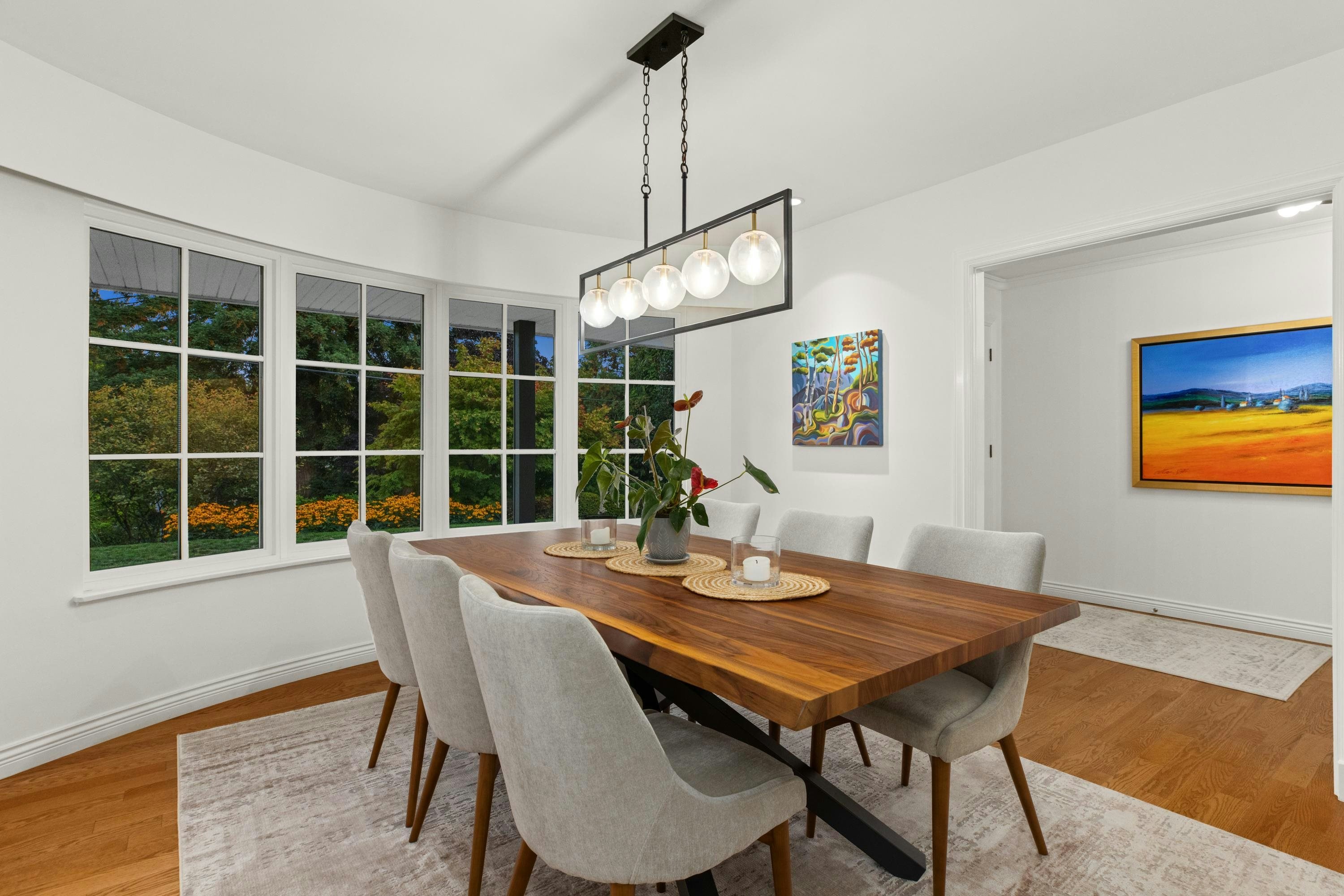 885 Margaree Place - 4