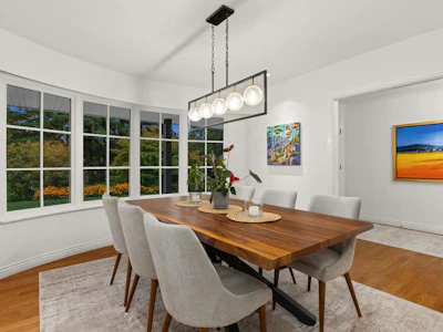 885 Margaree Place - 4