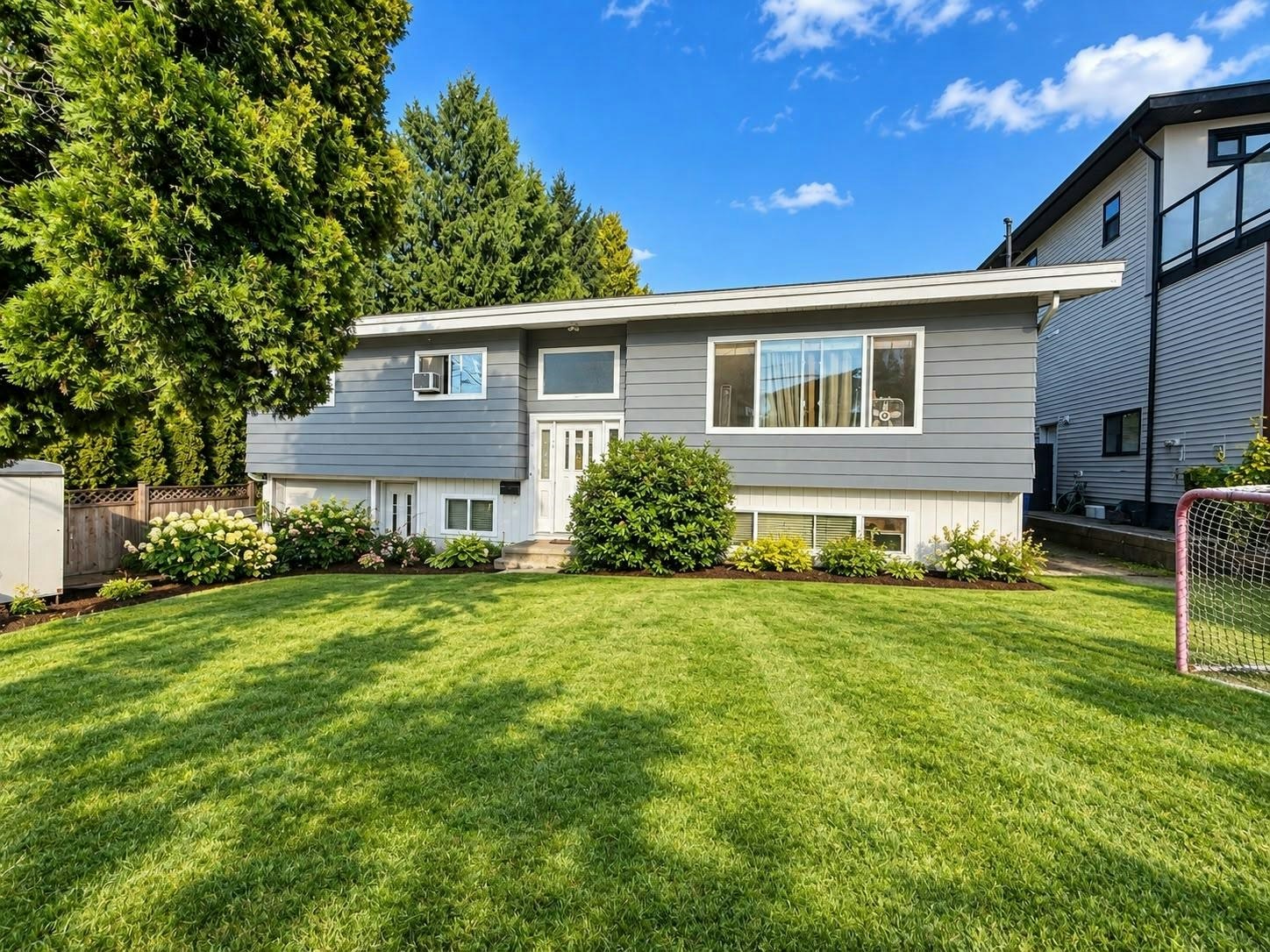 1746 Jackson Street, Abbotsford, BC, V2S 5R6