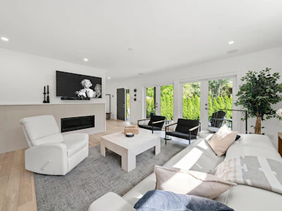 2025 Mackay Avenue - 5