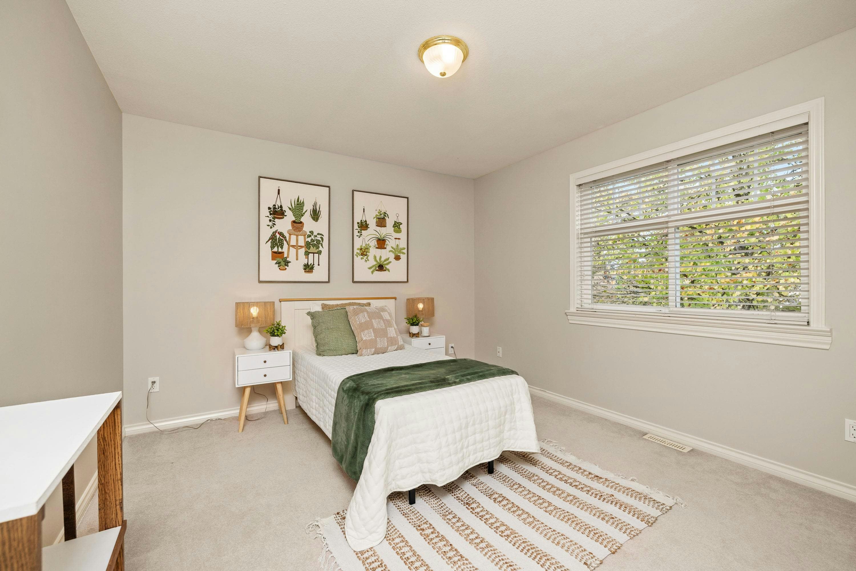 21646 Murray's Crescent, Langley, BC, V3A 8N2 - 21