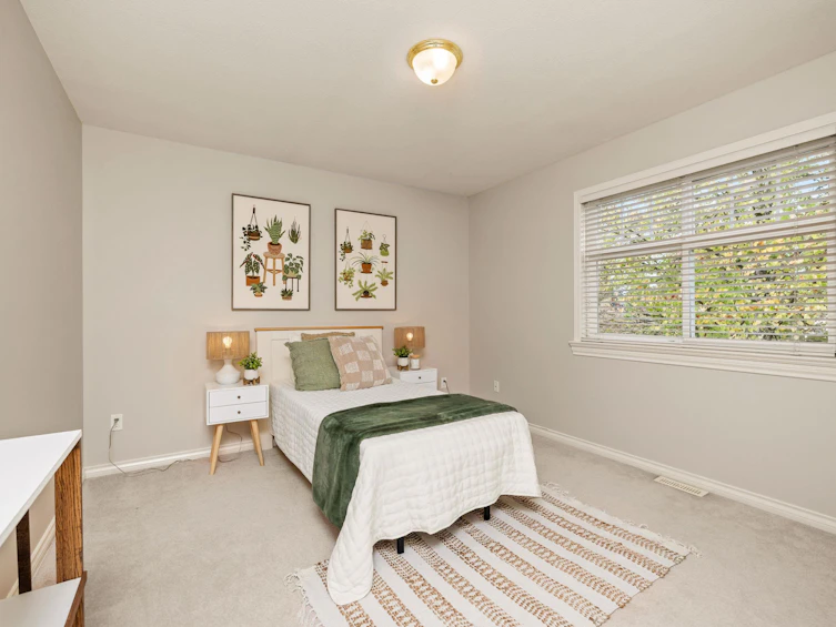 21646 Murray's Crescent, Langley, BC, V3A 8N2 - 21