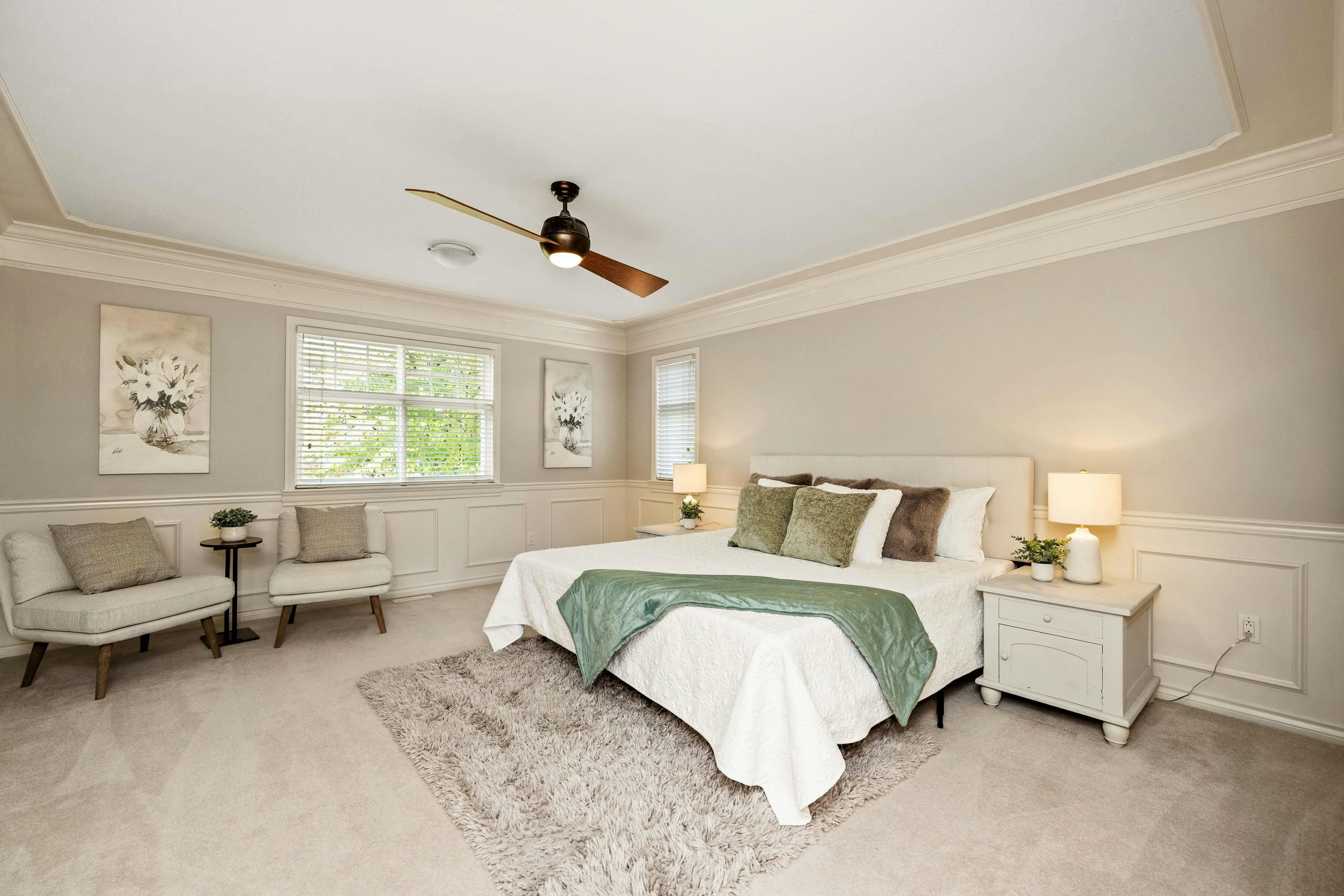 21646 Murray's Crescent, Langley, BC, V3A 8N2 - 19