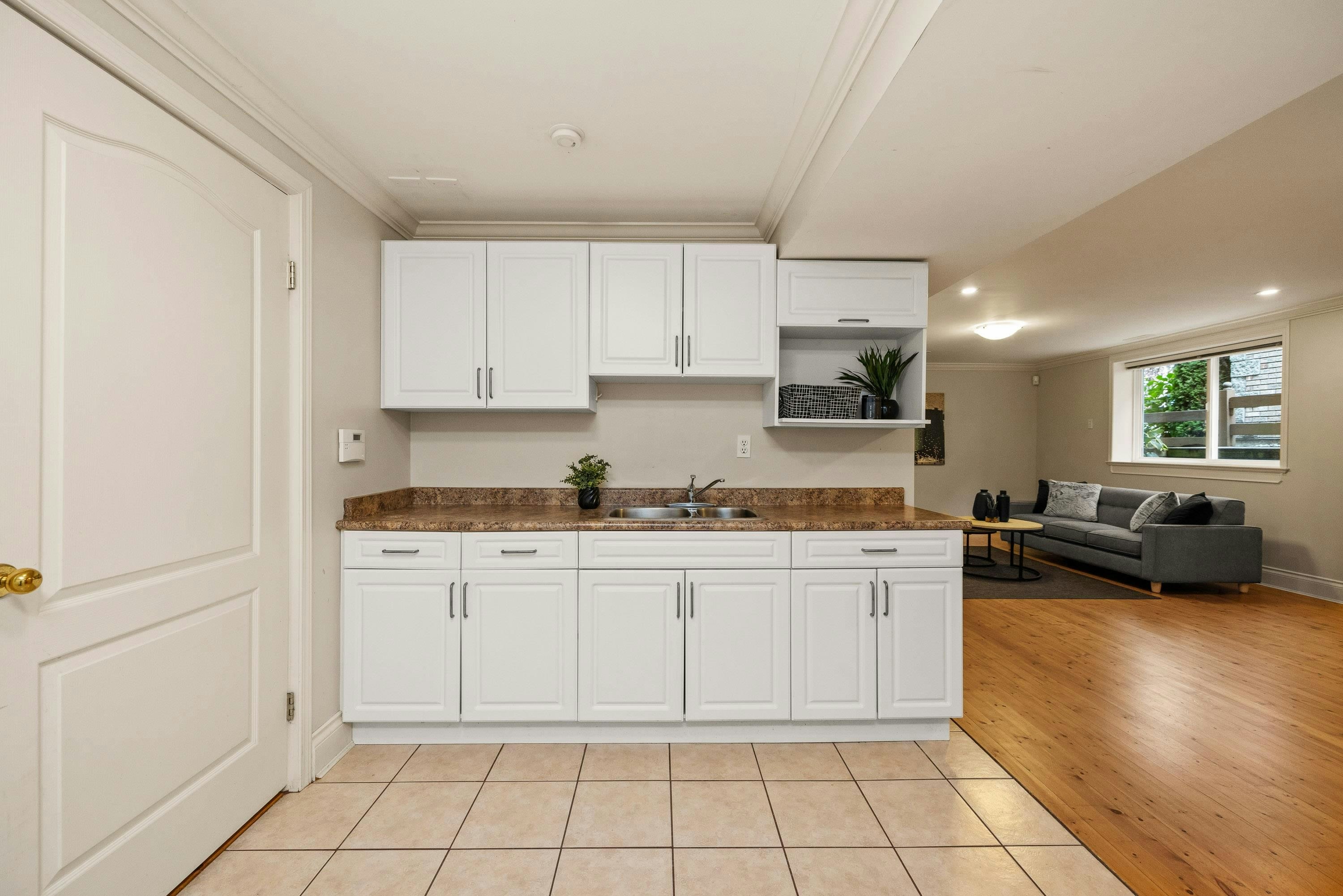 21646 Murray's Crescent, Langley, BC, V3A 8N2 - 29
