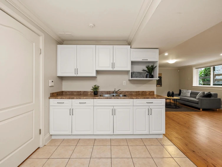 21646 Murray's Crescent, Langley, BC, V3A 8N2 - 29