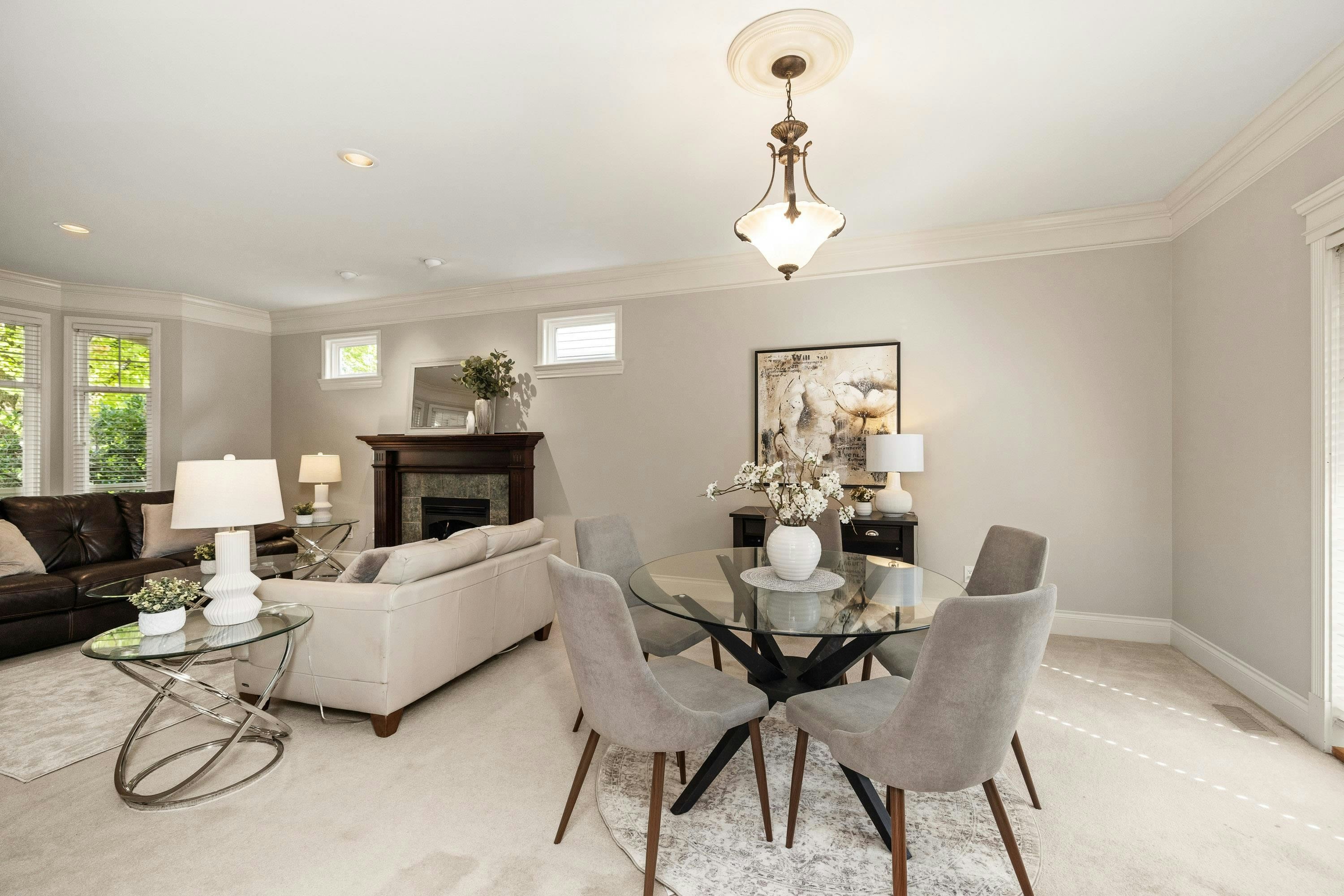 21646 Murray's Crescent, Langley, BC, V3A 8N2 - 9