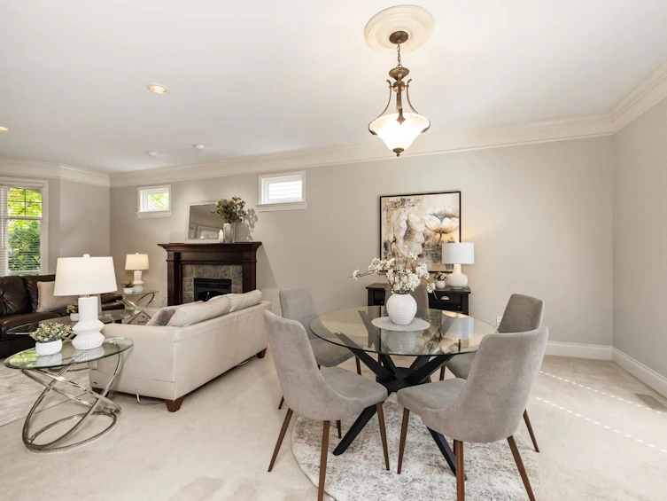 21646 Murray's Crescent, Langley, BC, V3A 8N2 - 9