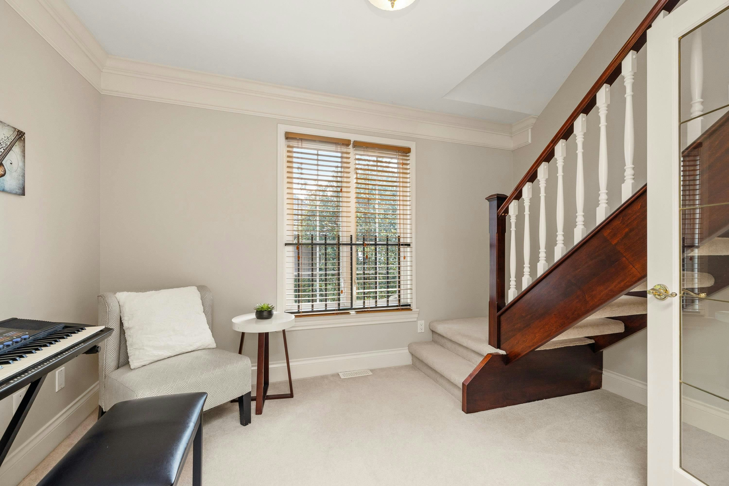 21646 Murray's Crescent, Langley, BC, V3A 8N2 - 24