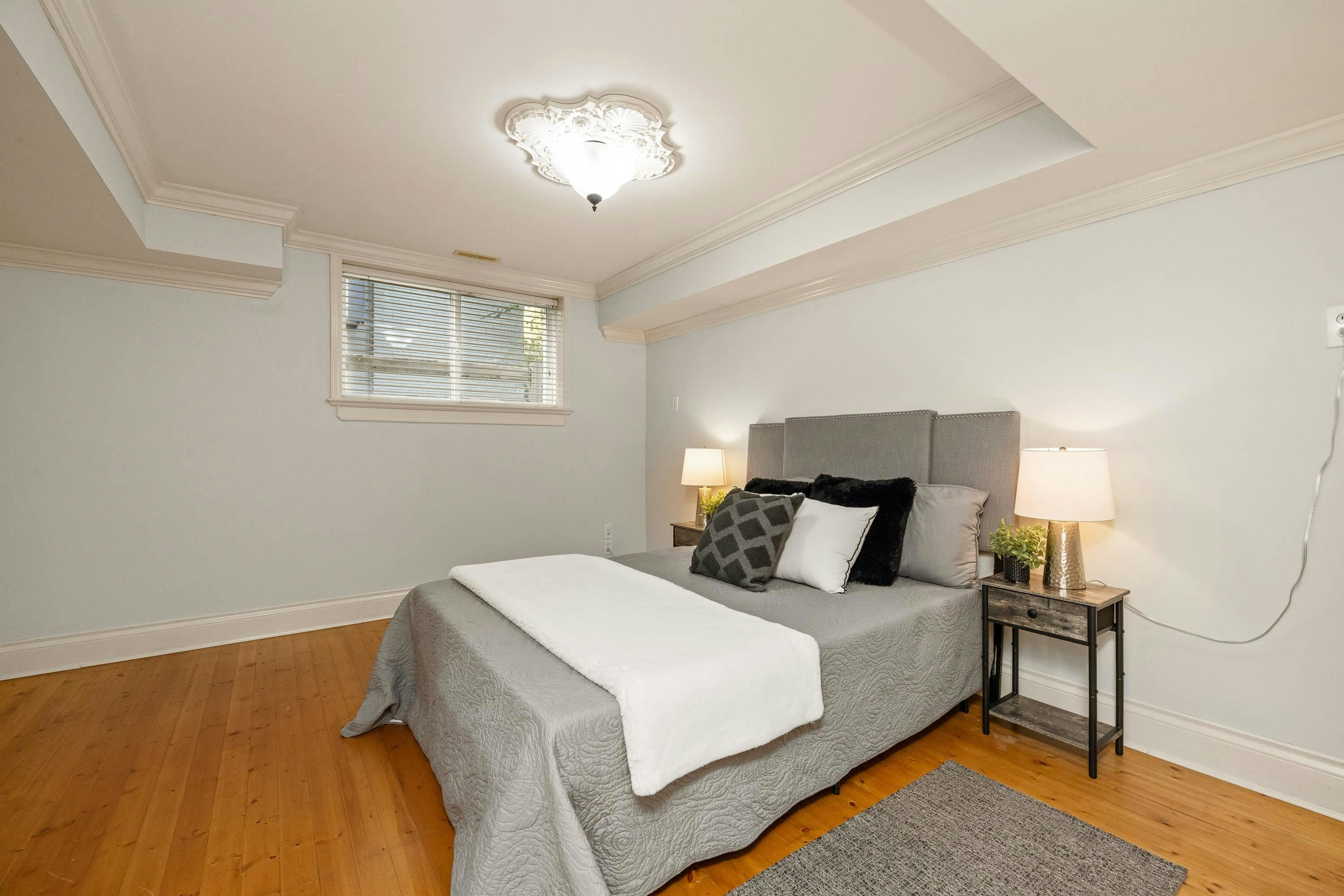 21646 Murray's Crescent, Langley, BC, V3A 8N2 - 31