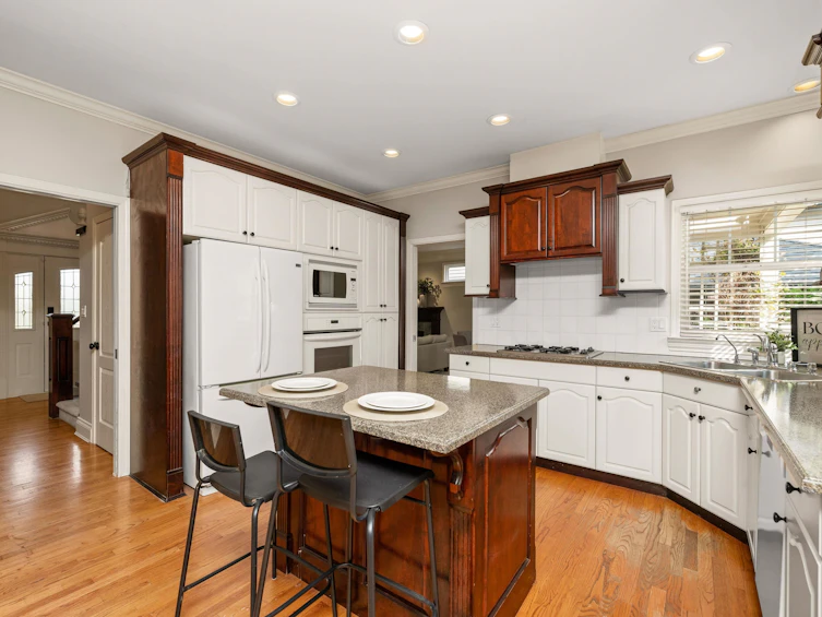21646 Murray's Crescent, Langley, BC, V3A 8N2 - 12