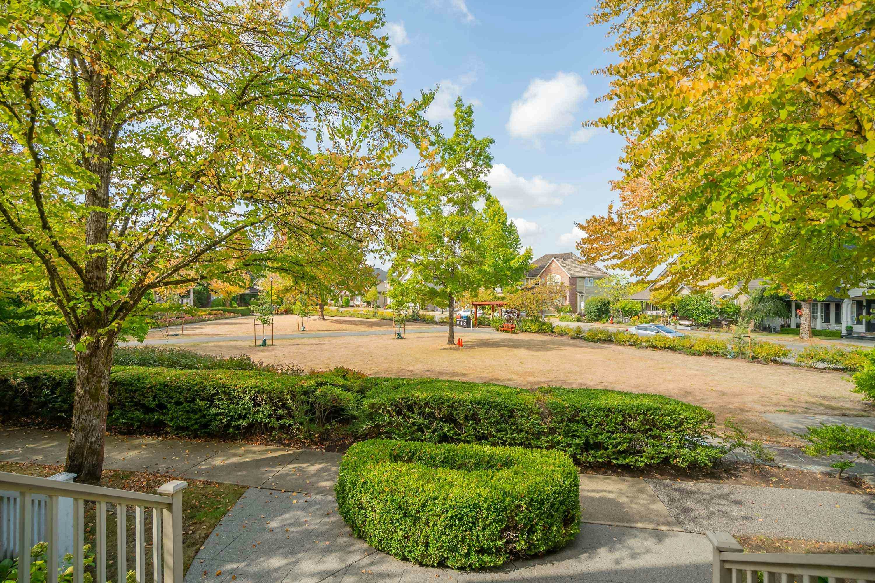 21646 Murray's Crescent, Langley, BC, V3A 8N2 - 39