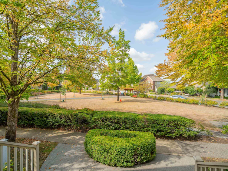 21646 Murray's Crescent, Langley, BC, V3A 8N2 - 39