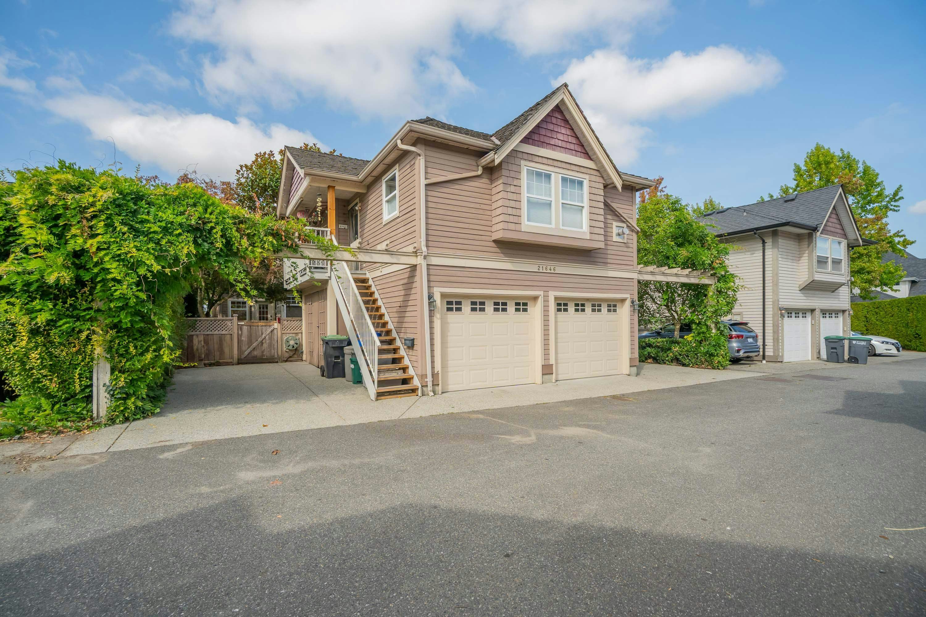 21646 Murray's Crescent, Langley, BC, V3A 8N2 - 37