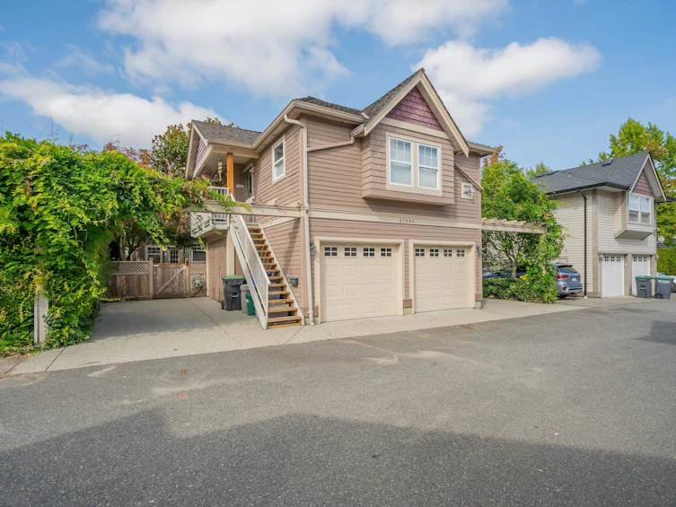 21646 Murray's Crescent, Langley, BC, V3A 8N2 - 37