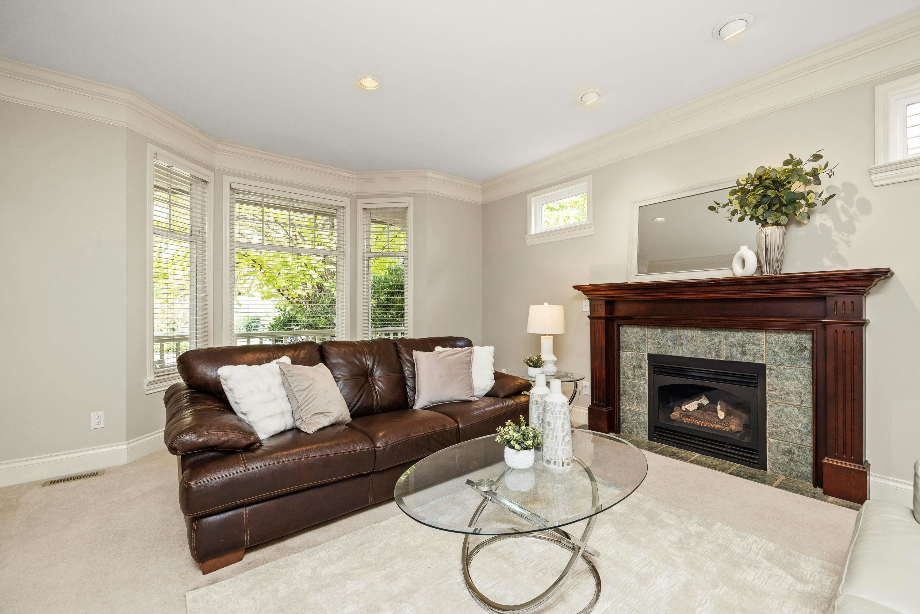 21646 Murray's Crescent, Langley, BC, V3A 8N2 - 7