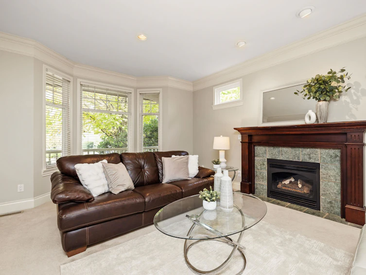 21646 Murray's Crescent, Langley, BC, V3A 8N2 - 7
