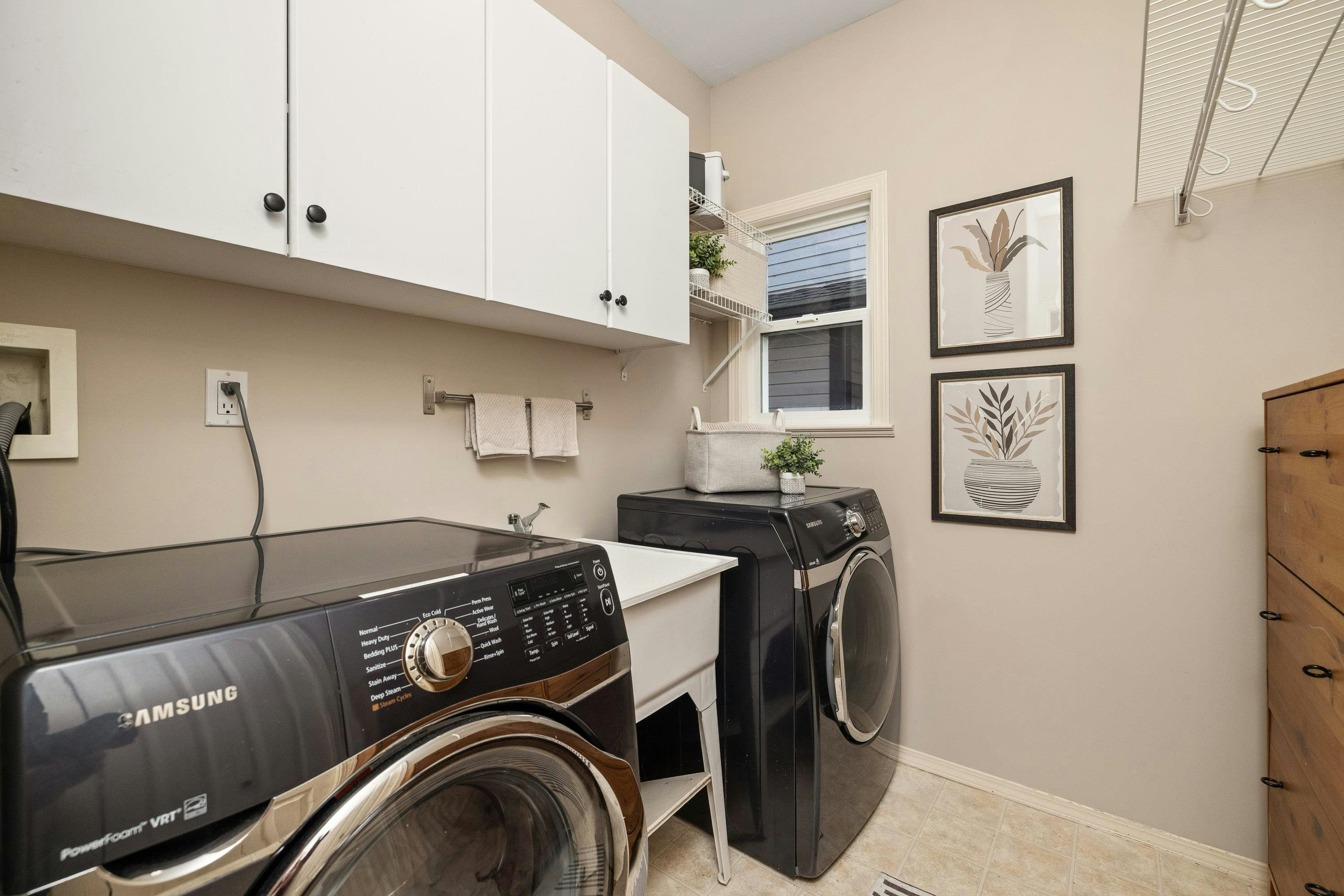 21646 Murray's Crescent, Langley, BC, V3A 8N2 - 18