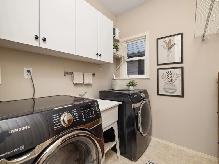 21646 Murray's Crescent, Langley, BC, V3A 8N2 - 18