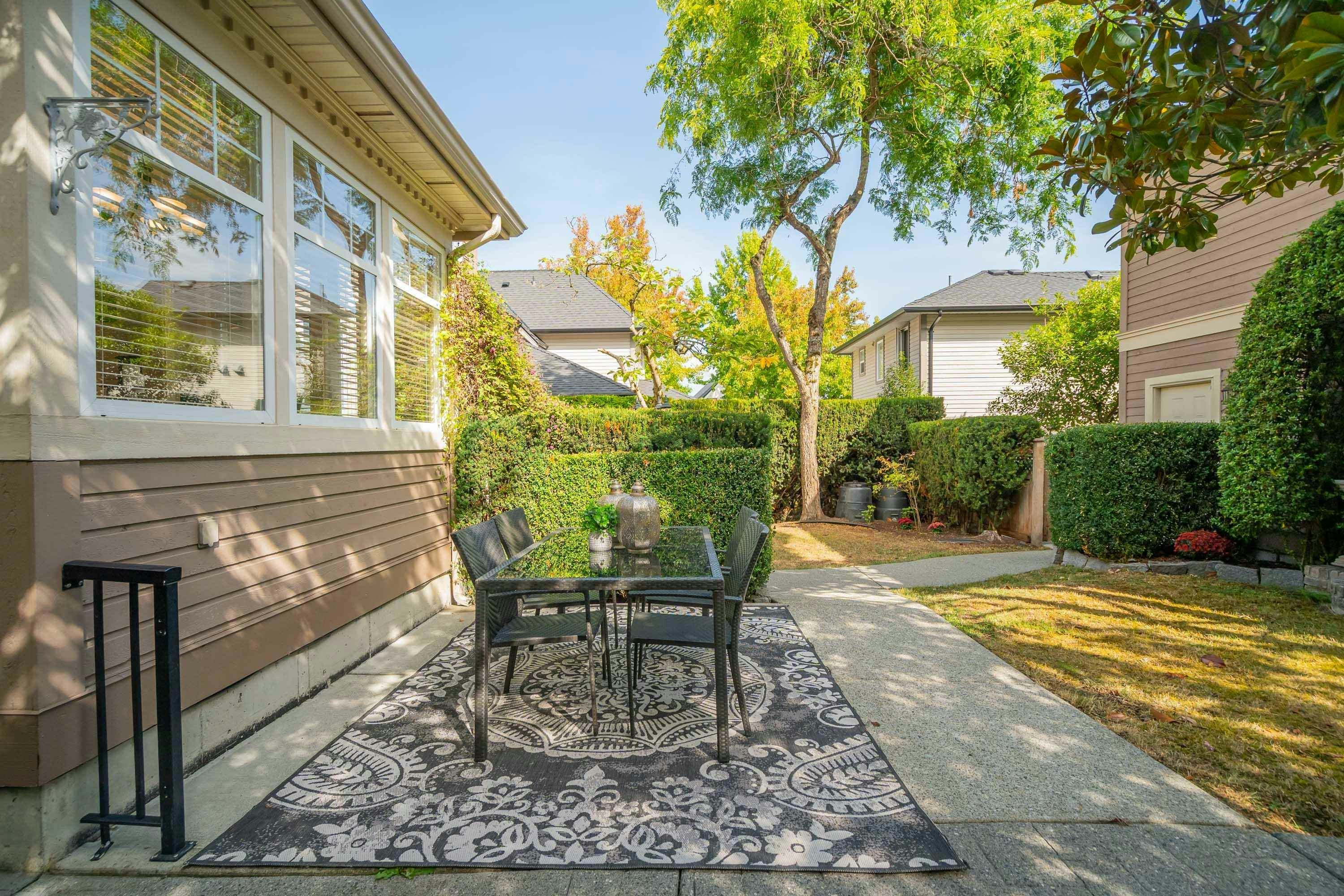 21646 Murray's Crescent, Langley, BC, V3A 8N2 - 35