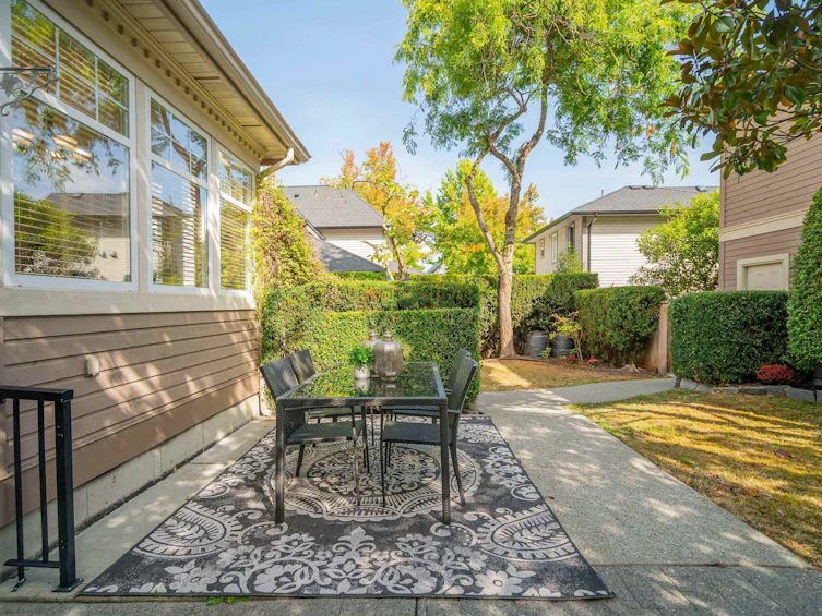 21646 Murray's Crescent, Langley, BC, V3A 8N2 - 35