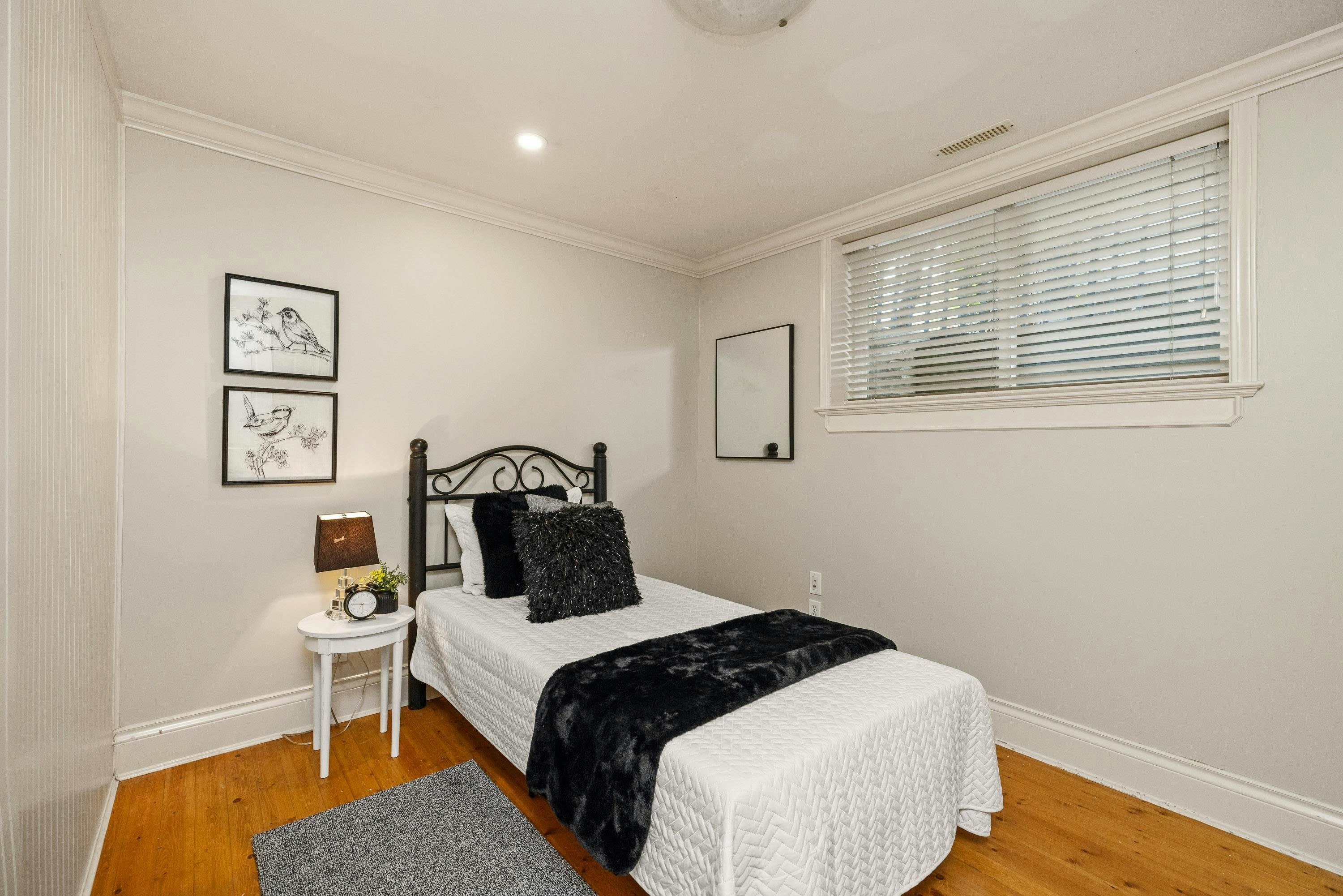 21646 Murray's Crescent, Langley, BC, V3A 8N2 - 27