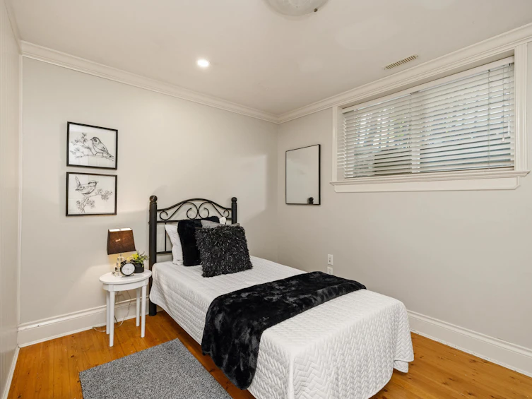 21646 Murray's Crescent, Langley, BC, V3A 8N2 - 27