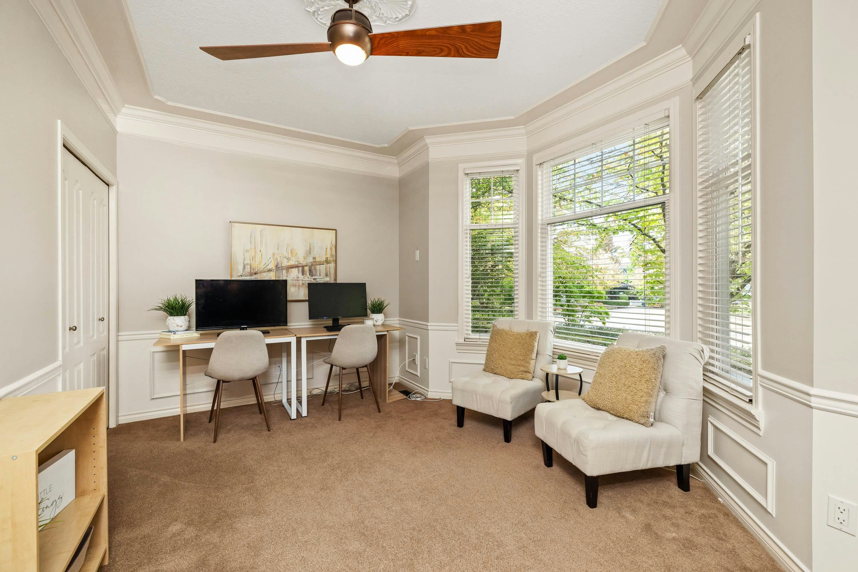 21646 Murray's Crescent, Langley, BC, V3A 8N2 - 16