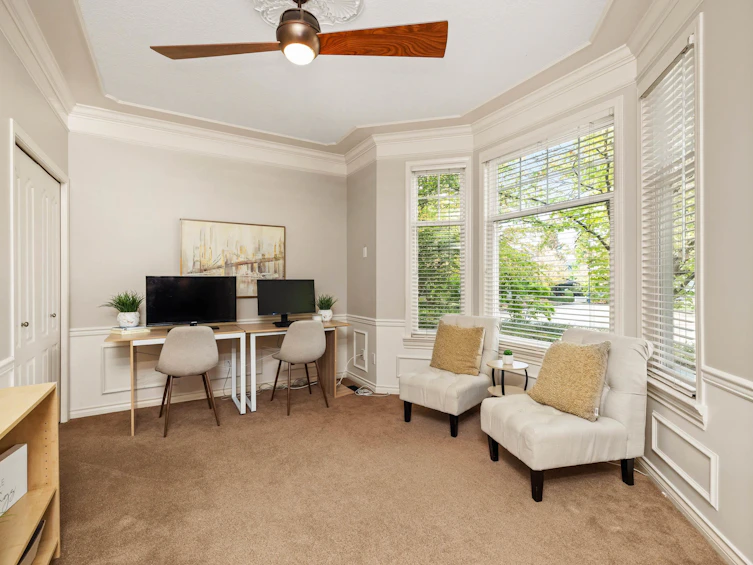 21646 Murray's Crescent, Langley, BC, V3A 8N2 - 16