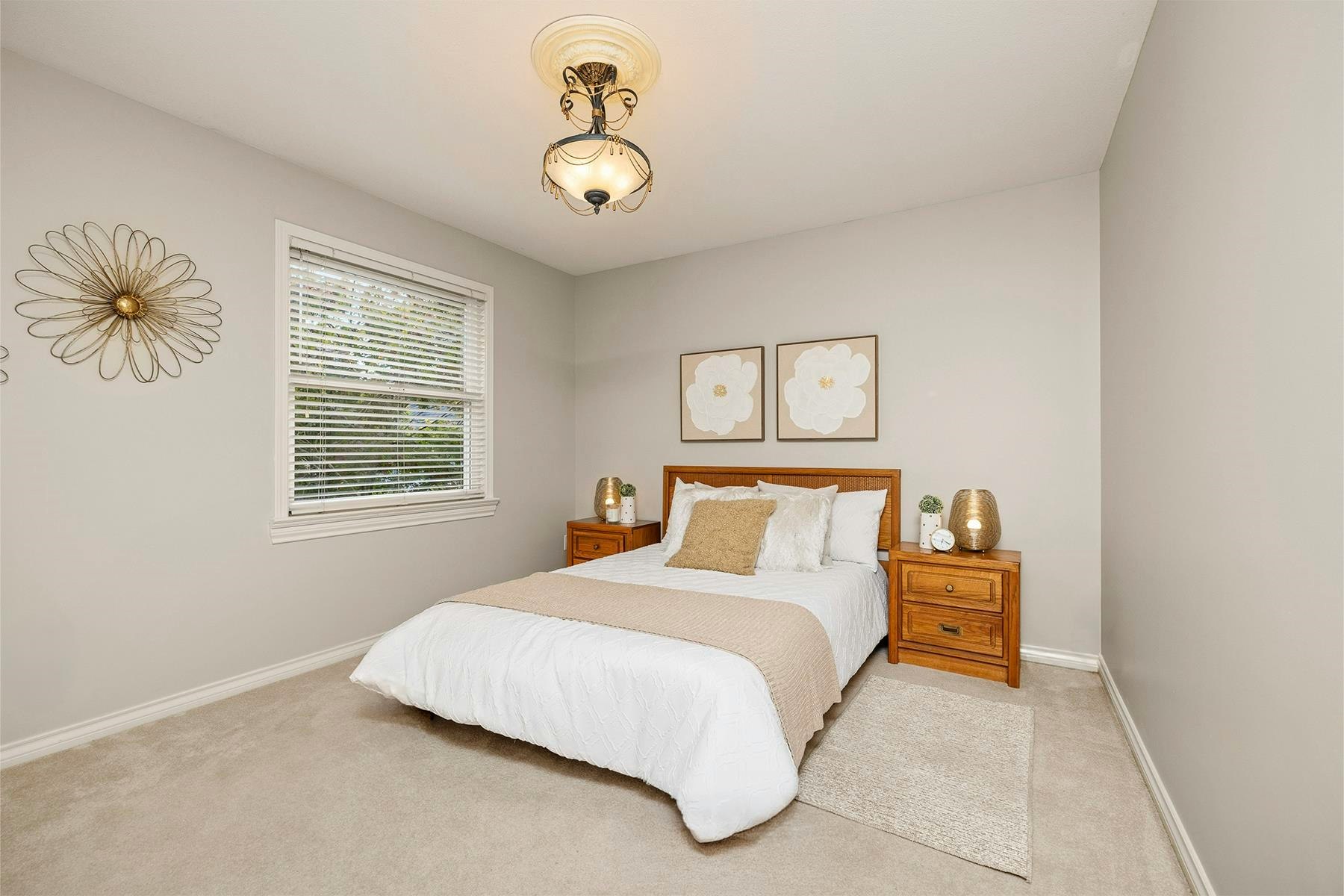 21646 Murray's Crescent, Langley, BC, V3A 8N2 - 22
