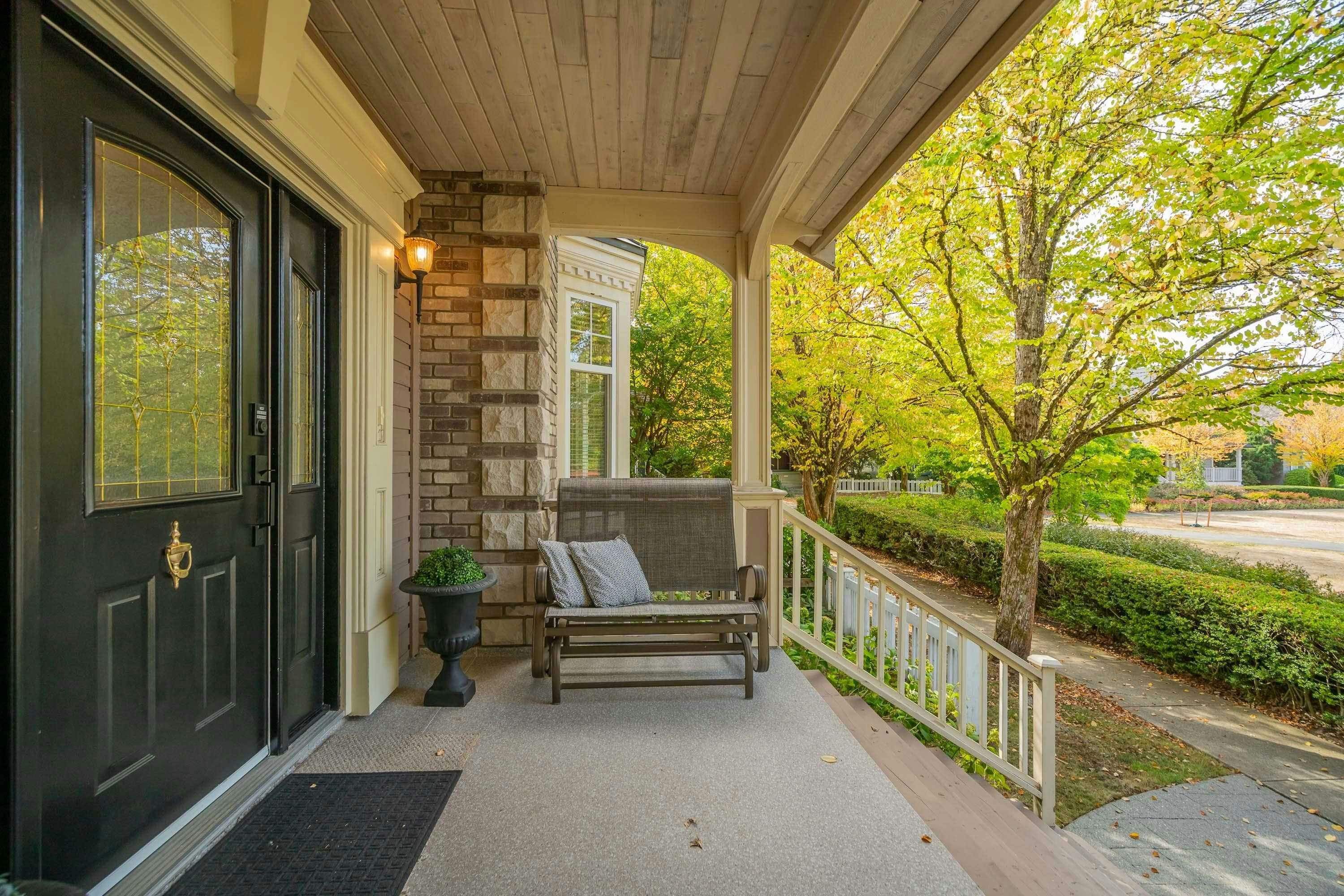 21646 Murray's Crescent - 5