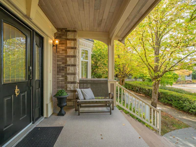 21646 Murray's Crescent - 5